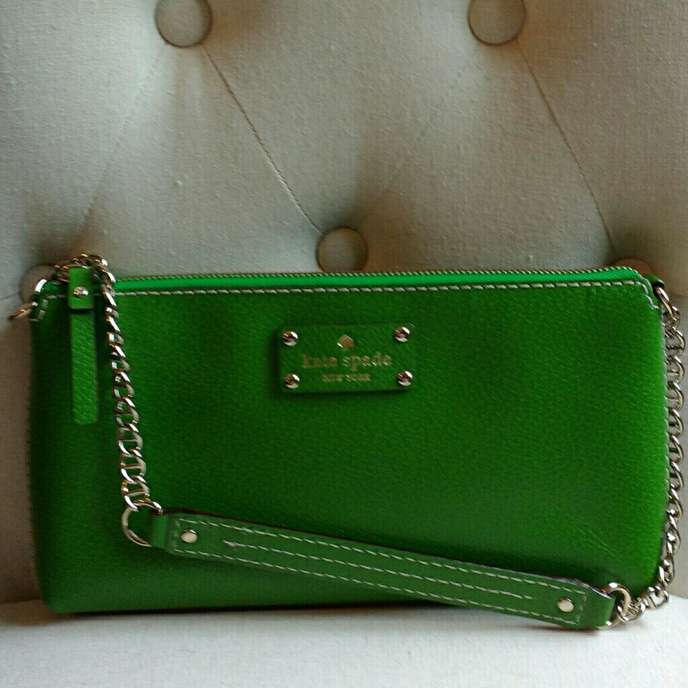 Kate Spade purse